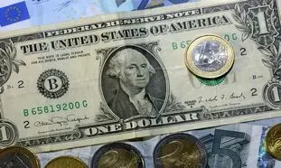 افزایش سرعت رشد قیمت دلار طی 24 ساعت اخیر/ قیمت روز ۱۱ آبان