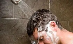 هر آنچه باید درباره نانو برفینه شرق گستر توس بدانید