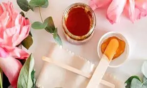 6 نکته دانستی درباره شرکت نوآوران آذر موم