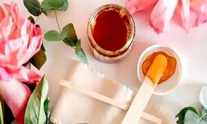 6 نکته دانستی درباره شرکت نوآوران آذر موم