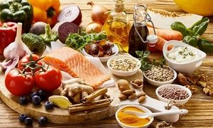 نوزدهمین نمایشگاه صنایع غذایی و دوازدهمین نمایشگاه تبلیغات در اصفهان 1401
