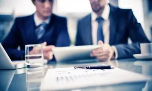 چگونه اسم شرکت بازرگانی انتخاب کنیم؟(به همراه لیست نام شرکت‏های بازرگانی)