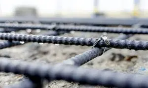 معرفی مجتمع‌های فولاد آذربایجان‌شرقی + قیمت میلگرد هشترود 12 آبان 1401