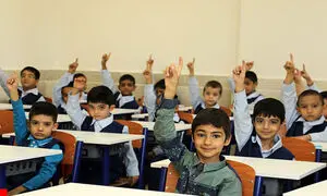 بهترین کتاب کمک درسی پنجم کدام است؟