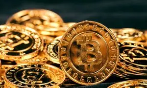 قیمت بیت کوین به محدوده 21 هزار دلاری رسید/ قیمت روز 14 آبان ماه 1401