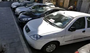 قیمت خودرو کارکرده روز 14 آبان 1401/ رشد قابل توجه قیمتی و رکود بازار اتومبیل