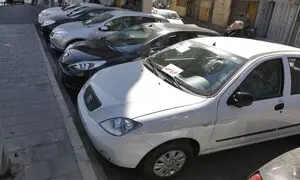 قیمت خودرو کارکرده روز 14 آبان 1401/ رشد قابل توجه قیمتی و رکود بازار اتومبیل