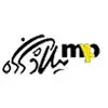 آکادمی میلاد پرنده
