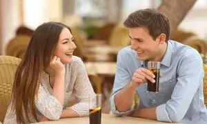 چگونه شوخ طبع باشیم؟