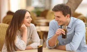 چگونه شوخ طبع باشیم؟