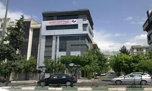 انتصاب مدیر جدید روابط عمومی پرداخت نوین
