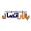 بازار اتصال