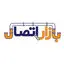 بازار اتصال