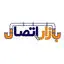 بازار اتصال