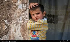 سهام عدالت 30 میلیون جامانده دارد