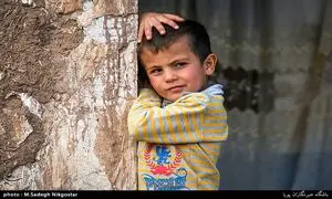 سهام عدالت 30 میلیون جامانده دارد