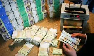وام 100 میلیونی بانک ملت به چه افرادی پرداخت می شود؟