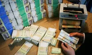 وام 100 میلیونی بانک ملت به چه افرادی پرداخت می شود؟