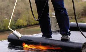 نکته های مهم درباره قیرگونی