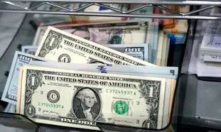 انتشار اخبار سیاسی جدید و کاهش قیمت دلار 26 مهر 1401
