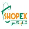 شاپکس