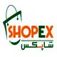 شاپکس