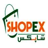 شاپکس
