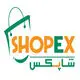 شاپکس