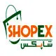 شاپکس