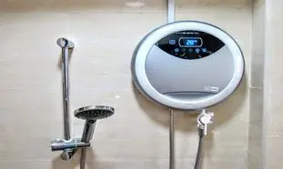 راهنمای خرید بهترین آبگرمکن دیواری و ایستاده