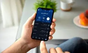 چگونگی شکل ‌گیری خدمات تمام دیجیتال بانک‌ ها و ظهور نئوبانک ‌ها