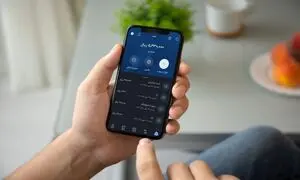 چگونگی شکل ‌گیری خدمات تمام دیجیتال بانک‌ ها و ظهور نئوبانک ‌ها