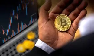 امیدی به بازگشت قیمت بیت کوین و رونق دوباره آن هست؟/ قیمت روز 27 مهرماه 1401