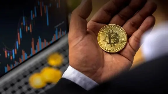 امیدی به بازگشت قیمت بیت کوین و رونق دوباره آن هست؟/ قیمت روز 27 مهرماه 1401