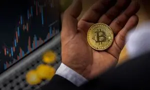 امیدی به بازگشت قیمت بیت کوین و رونق دوباره آن هست؟/ قیمت روز 27 مهرماه 1401