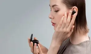لیست قیمت انواع هندزفری شیائومی/ همه چیز درباره محبوب‌ترین هندزفری شیائومی