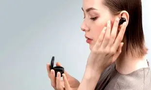 لیست قیمت انواع هندزفری شیائومی/ همه چیز درباره محبوب‌ترین هندزفری شیائومی
