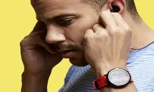 لیست قیمت ساعت امیزفیت شیائومی / پرفروش‌ترین ساعت امیزفیت شیائومی کدام است؟