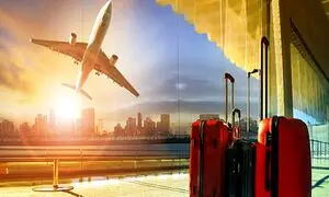 بهترین تورهای لحظه آخری را از کدام آژانس بخریم؟