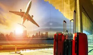 بهترین تورهای لحظه آخری را از کدام آژانس بخریم؟
