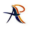 آرشین پرواز