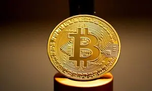 نزول قیمت بیت کوین رو به اتمام است؟/ قیمت روز 28 مهرماه 1401