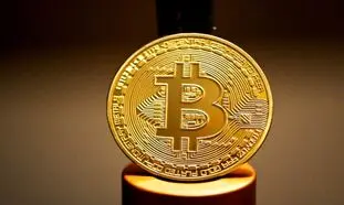 نزول قیمت بیت کوین رو به اتمام است؟/ قیمت روز 28 مهرماه 1401