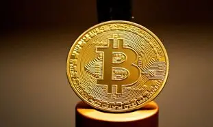 نزول قیمت بیت کوین رو به اتمام است؟/ قیمت روز 28 مهرماه 1401