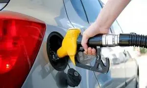 روش صحیح بنزین زدن را بلدید؟