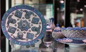 هرآن‌چه که باید درباره مجموعه هفتا بدانیم