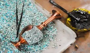 همه چیز درباره خرید فیروزه کوبی