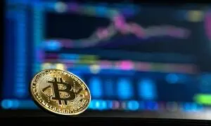 امیدی به افزایش قیمت بیت کوین هست؟/ قیمت روز ۳۰ مهرماه