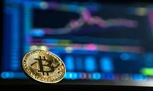 امیدی به افزایش قیمت بیت کوین هست؟/ قیمت روز ۳۰ مهرماه