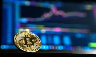 امیدی به افزایش قیمت بیت کوین هست؟/ قیمت روز ۳۰ مهرماه